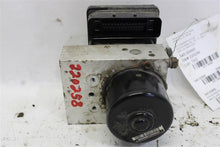 Load image into Gallery viewer, ABS PUMP Volvo S60 V70 C70 S80 XC90 2002 02 03 04 05 06 - 1136695
