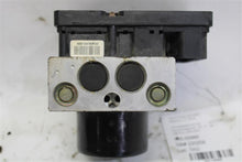 Load image into Gallery viewer, ABS PUMP Volvo S60 V70 C70 S80 XC90 2002 02 03 04 05 06 - 1136695

