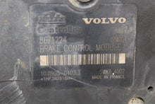 Load image into Gallery viewer, ABS PUMP Volvo S60 V70 C70 S80 XC90 2002 02 03 04 05 06 - 1136695
