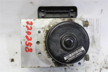 Load image into Gallery viewer, ABS PUMP Volvo S60 V70 C70 S80 XC90 2002 02 03 04 05 06 - 1136695
