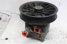 Load image into Gallery viewer, POWER STEERING PUMP S60 V70 S80 XC90 2003 03 04 - 06 - 1136697
