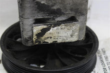 Load image into Gallery viewer, POWER STEERING PUMP S60 V70 S80 XC90 2003 03 04 - 06 - 1136697
