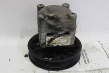 Load image into Gallery viewer, POWER STEERING PUMP S60 V70 S80 XC90 2003 03 04 - 06 - 1136697
