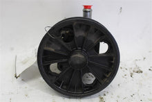 Load image into Gallery viewer, POWER STEERING PUMP S60 V70 S80 XC90 2003 03 04 - 06 - 1136697
