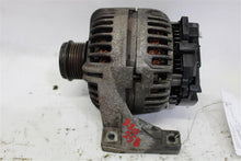 Load image into Gallery viewer, ALTERNATOR Volvo V40 S60 V70 S80 XC90 2001 01 02 - 04 - 1136698
