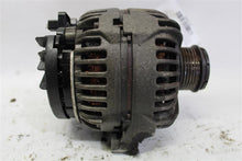 Load image into Gallery viewer, ALTERNATOR Volvo V40 S60 V70 S80 XC90 2001 01 02 - 04 - 1136698
