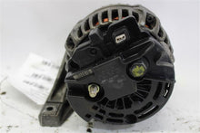 Load image into Gallery viewer, ALTERNATOR Volvo V40 S60 V70 S80 XC90 2001 01 02 - 04 - 1136698
