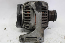 Load image into Gallery viewer, ALTERNATOR Volvo V40 S60 V70 S80 XC90 2001 01 02 - 04 - 1136698

