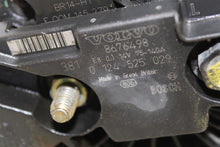 Load image into Gallery viewer, ALTERNATOR Volvo V40 S60 V70 S80 XC90 2001 01 02 - 04 - 1136698
