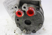 Load image into Gallery viewer, AC COMPRESSOR Volvo S60 V70 XC90 1999 99 00 01 02 - 08 - 1136699
