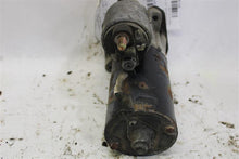 Load image into Gallery viewer, STARTER V70 C70 S70 XC70 S80 XC90 99 01 02 03 04 05 06 - 1136700
