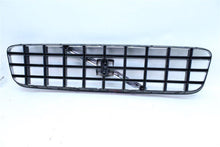 Load image into Gallery viewer, GRILLE Volvo XC90 2003 03 2004 04 2005 05 2006 06 - 1136713
