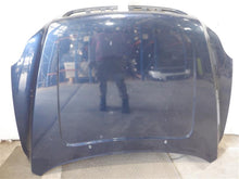 Load image into Gallery viewer, HOOD Volvo XC90 2003 03 2004 04 2005 05 2006 06 - 1136716
