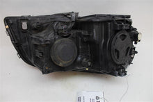 Load image into Gallery viewer, HEADLIGHT LAMP ASSEMBLY Volvo XC90 2003-2014 Left - 1136719

