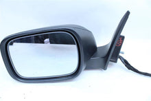 Load image into Gallery viewer, SIDE VIEW DOOR MIRROR XC90 2003 03 2004 04 2005 05 2006 06 Left - 1136725
