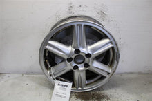 Load image into Gallery viewer, WHEEL RIM Volvo XC90 2003-2009 16x7 ALLOY - 1136739
