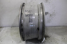 Load image into Gallery viewer, WHEEL RIM Volvo XC90 2003-2009 16x7 ALLOY - 1136739
