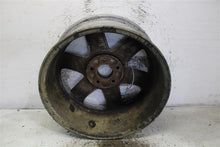 Load image into Gallery viewer, WHEEL RIM Volvo XC90 2003-2009 16x7 ALLOY - 1136739
