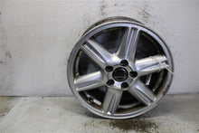 Load image into Gallery viewer, WHEEL RIM Volvo XC90 2003-2009 16x7 ALLOY - 1136740
