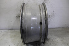 Load image into Gallery viewer, WHEEL RIM Volvo XC90 2003-2009 16x7 ALLOY - 1136740
