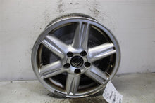 Load image into Gallery viewer, WHEEL RIM Volvo XC90 2003-2009 16x7 ALLOY - 1136741
