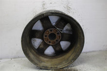 Load image into Gallery viewer, WHEEL RIM Volvo XC90 2003-2009 16x7 ALLOY - 1136741
