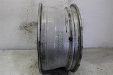 Load image into Gallery viewer, WHEEL RIM Volvo XC90 2003-2009 16x7 ALLOY - 1136742
