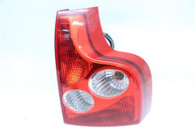 Load image into Gallery viewer, TAIL LIGHT LAMP ASSEMBLY Volvo XC90 03 04 05 06 LOWER Right - 1136745
