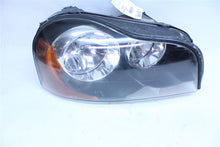 Load image into Gallery viewer, HEADLIGHT LAMP ASSEMBLY Volvo XC90 2003-2014 Right - 1136759
