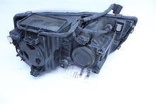 Load image into Gallery viewer, HEADLIGHT LAMP ASSEMBLY Volvo XC90 2003-2014 Right - 1136759
