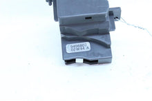 Load image into Gallery viewer, TURN SIGNAL SWITCH VOLVO 60 70 80 XC90 01 02 03 - 06 - 1136768
