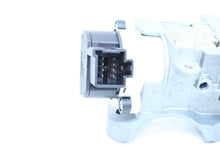 Load image into Gallery viewer, IGNITION SWITCH Volvo S60 V70 XC90 1995 95 96 97 - 08 - 1136774
