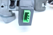 Load image into Gallery viewer, IGNITION SWITCH Volvo S60 V70 XC90 1995 95 96 97 - 08 - 1136774
