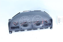 Load image into Gallery viewer, Speedometer Cluster Volvo XC90 2004 04 - 1136775
