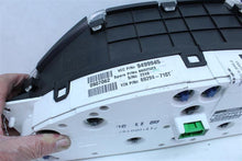 Load image into Gallery viewer, Speedometer Cluster Volvo XC90 2004 04 - 1136775
