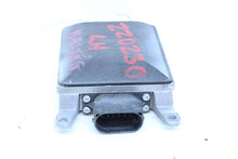 Load image into Gallery viewer, BLIND SPOT MODULE COMPUTER A4 A5 Q5 RS5 S4 S5 SQ5 Cayenne Macan 13-18 - 1136785
