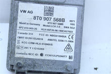 Load image into Gallery viewer, BLIND SPOT MODULE COMPUTER A4 A5 Q5 RS5 S4 S5 SQ5 Cayenne Macan 13-18 - 1136788
