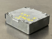 Load image into Gallery viewer, TRANSMISSION COMPUTER SAAB 9-3 2000 01 02 03 - NW37224
