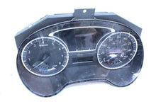 Load image into Gallery viewer, SPEEDOMETER CLUSTER Infiniti QX60 2014 14 - 1136806
