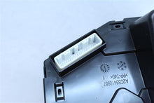 Load image into Gallery viewer, SPEEDOMETER CLUSTER Infiniti QX60 2014 14 - 1136806

