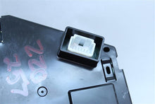Load image into Gallery viewer, SPEEDOMETER CLUSTER Infiniti QX60 2014 14 - 1136806
