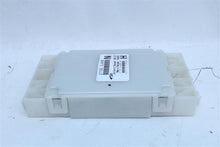 Load image into Gallery viewer, TEMPERATURE CONTROL COMPUTER QX60 Pathfinder 2014 14 - 1136809
