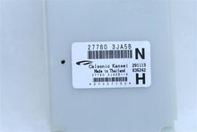 Load image into Gallery viewer, TEMPERATURE CONTROL COMPUTER QX60 Pathfinder 2014 14 - 1136809
