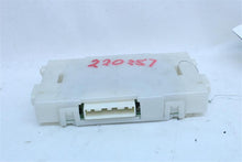 Load image into Gallery viewer, TEMPERATURE CONTROL COMPUTER QX60 Pathfinder 2014 14 - 1136809
