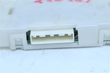 Load image into Gallery viewer, TEMPERATURE CONTROL COMPUTER QX60 Pathfinder 2014 14 - 1136809

