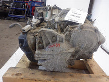 Load image into Gallery viewer, AUTOMATIC TRANSMISSION Volvo C70 V70 XC70 05 06 07 AWD - 1136821
