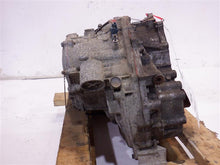 Load image into Gallery viewer, AUTOMATIC TRANSMISSION Volvo C70 V70 XC70 05 06 07 AWD - 1136821
