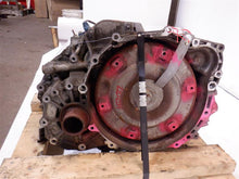 Load image into Gallery viewer, AUTOMATIC TRANSMISSION Volvo C70 V70 XC70 05 06 07 AWD - 1136821
