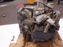 Load image into Gallery viewer, AUTOMATIC TRANSMISSION Volvo C70 V70 XC70 05 06 07 AWD - 1136821
