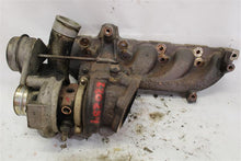 Load image into Gallery viewer, TURBO Volvo S60 V70 S80 XC90 2003 03 2004 04 05 06 07 - 1136823

